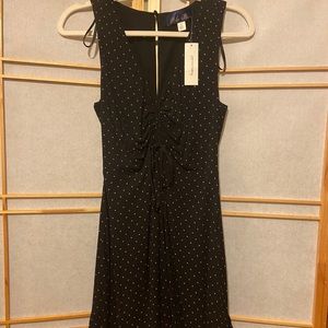 Francesca’s Collections (Blue Rain) Dress